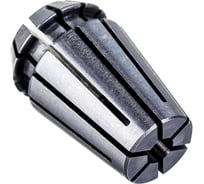 Цанга высокоточная ER11-3 ROTIS 951.11030