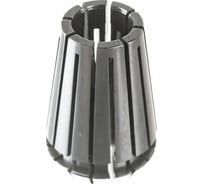 Цанга высокоточная ER20-6 ROTIS 951.20060