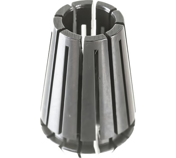 Цанга высокоточная ER20-6 ROTIS 951.20060 1