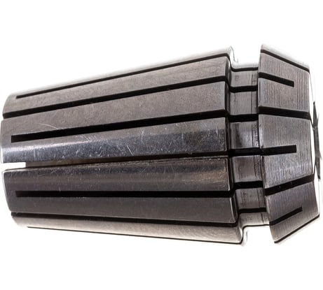 Цанга высокоточная ER20-8 ROTIS 951.20080