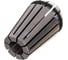 Цанга высокоточная ER20-8 ROTIS 951.20080 3