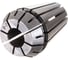 Цанга высокоточная ER20-8 ROTIS 951.20080 4