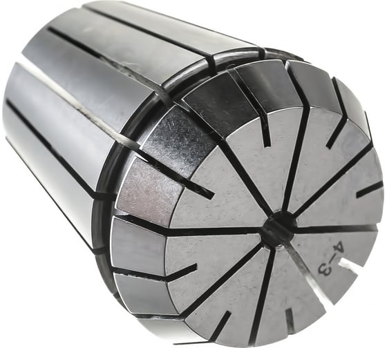 Цанга высокоточная ER32-4 ROTIS 951.32040