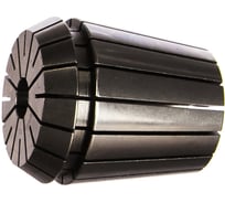 Цанга высокоточная ER40-10 ROTIS 951.40100