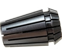 Цанга высокоточная ER20-3.175 ROTIS 951.20031