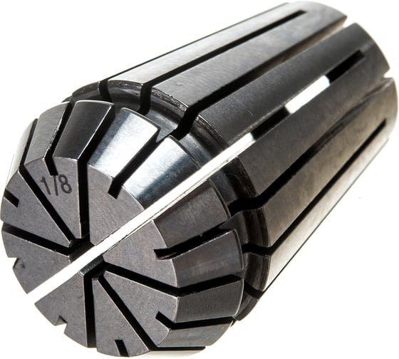 Цанга высокоточная ER20-3.175 ROTIS 951.20031