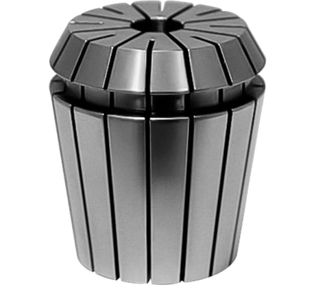 Цанга высокоточная ER20-10 ROTIS 951.20100