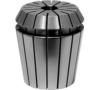 Цанга высокоточная ER40-16 ROTIS 951.40160