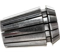 Цанга высокоточная ER25-4 ROTIS 951.25040