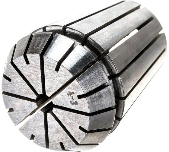 Цанга высокоточная ER25-4 ROTIS 951.25040