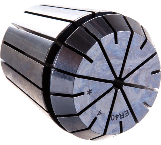 Цанга высокоточная ER40-4 ROTIS 951.40040