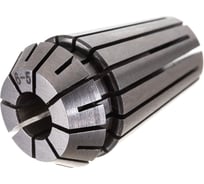 Цанга высокоточная ER16-6 ROTIS 951.16060