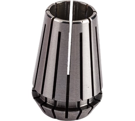 Цанга высокоточная ER20-12 ROTIS 951.20120