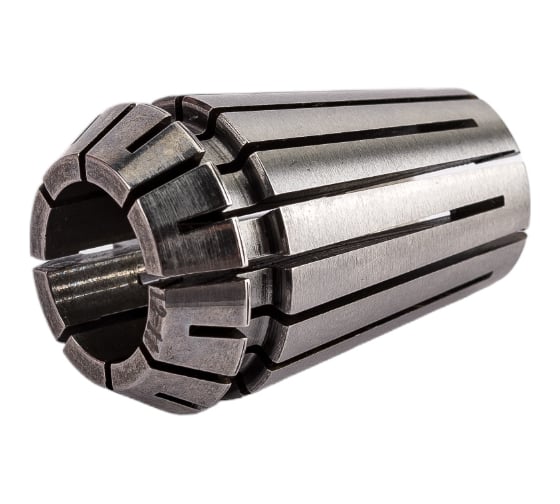 Цанга высокоточная ER20-12 ROTIS 951.20120