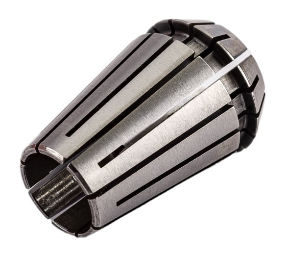 Цанга высокоточная ER20-12 ROTIS 951.20120