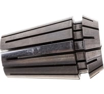 Цанга высокоточная ER20-3 ROTIS 951.20030