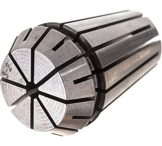 Цанга высокоточная ER20-3 ROTIS 951.20030