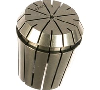 Цанга высокоточная ER40-3 ROTIS 951.40030