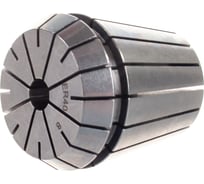 Цанга высокоточная ER40-8 ROTIS 951.40080