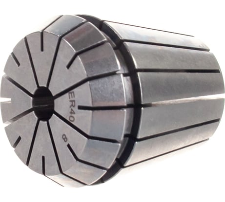 Цанга высокоточная ER40-8 ROTIS 951.40080