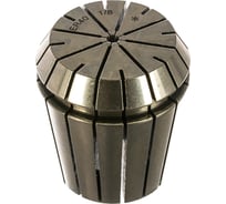 Цанга высокоточная ER40-3.175 ROTIS 951.40031