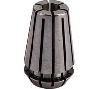 Цанга высокоточная ER11-4 ROTIS 951.11040