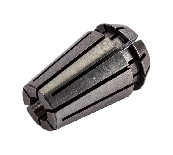 Цанга высокоточная ER11-4 ROTIS 951.11040