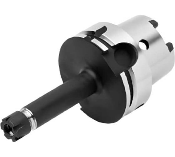 Цанговая оправка A63.100.ccm10 mini HSK-A63 ER16 A-100 АКСИС 00001626804 1