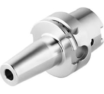 Патрон термозажимной A63.090.sc12 HSK-A63 d-12 A-90 АКСИС 00001627331