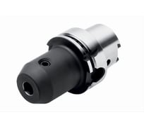 Оправка с креплением Weldon A63.110.wb25 HSK-A63 d-25 A-110 АКСИС 00001626844