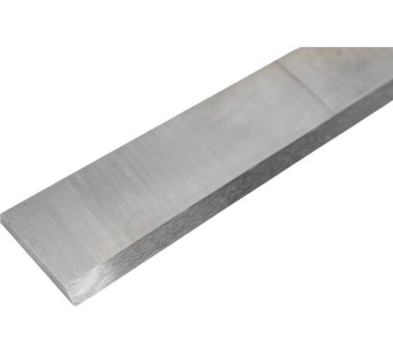 Нож строгальный (300x25x3 мм; HSS 18% W) ROTIS 743.3002503H