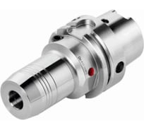 Гидравлическая зажимная оправка A63.090.hc16 HSK-A63 d-16 A-90 АКСИС 00001810759