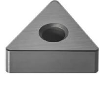 Пластина TNMA220404 ACK10, 10 шт АКСИС 00001476890