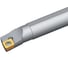 Оправка расточная ZCC-CT S08K-SCLCR06 1