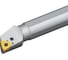 Оправка расточная ZCC-CT S50W-PWLNL08 1