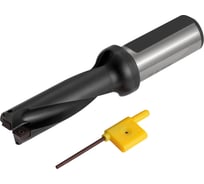 Сверло корпусное MSD3155-S25-SP05SKD61 ACCKee db00495