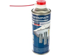 Пена смазочно-охлаждающая Mecut Foam 400 мл Karnasch 60.1152