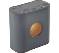 Пластина твердосплавная токарная LNMX301940R-WM CP15 Debever Machining Solutions LNMX301940RWMCP15