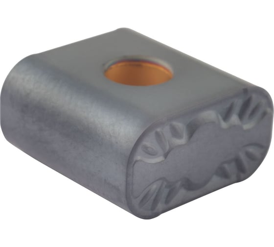 Пластина твердосплавная токарная LNMX301940R-WM CP15 Debever Machining Solutions LNMX301940RWMCP15