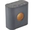 Пластина твердосплавная токарная LNMX301940R-WM CP15 Debever Machining Solutions LNMX301940RWMCP15 1