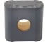 Пластина твердосплавная токарная LNMX301940R-WM CP15 Debever Machining Solutions LNMX301940RWMCP15 2