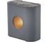 Пластина твердосплавная токарная LNMX301940R-WM CP15 Debever Machining Solutions LNMX301940RWMCP15 3