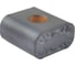 Пластина твердосплавная токарная LNMX301940R-WM CP15 Debever Machining Solutions LNMX301940RWMCP15 4