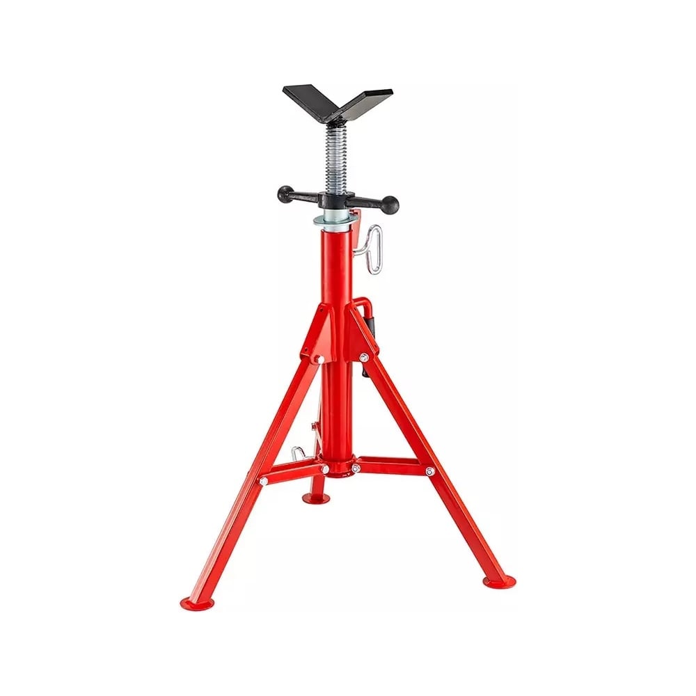 Ту 5263-003-93646692-2010. Опора под трубопровод \опх2. Разгрузочные опоры ду700. Опорная стойка для трубопровода ду110. Регулируемые трубы.