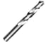 Сверло по металлу 1105SC03-1300 YK20F ZCC-CT 00001202795 1