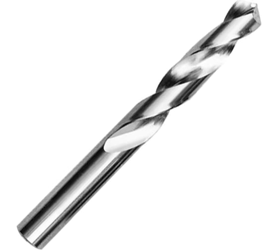 Сверло по металлу 1105SC03-1400 YK20F ZCC-CT 00001202798 1