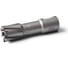 Сверло корончатое TCT 13х35 мм AT-S TN3513 2