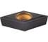 Пластина твердосплавная токарная DCMT11T304-UM CK15 Debever Machining Solutions DCMT11T304UMCK15 2