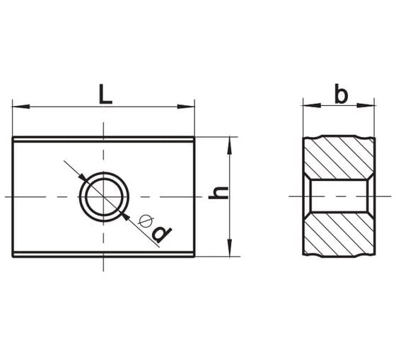 Пластина твердосплавная токарная LNMX301940R-WF CP15 Debever Machining Solutions LNMX301940RWFCP15 1