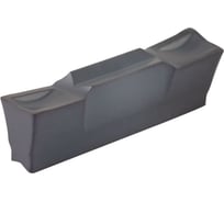 Пластина твердосплавная отрезная GRIP400-H PM05 Debever Machining Solutions GRIP400HPM05